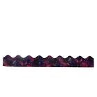 36792 - Constellation Borders 5 Pack |9-7|