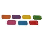 36939 - Mini Accents Tickets 28 -- 2 Packs of Decorative Tickets for DVDs and Organization |39|