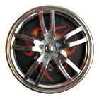 36992 - Turning Wheel 3 Skull Grinder - |H-65|