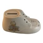 37091 - Heaven Bless You Shoe Bank - |H-22|