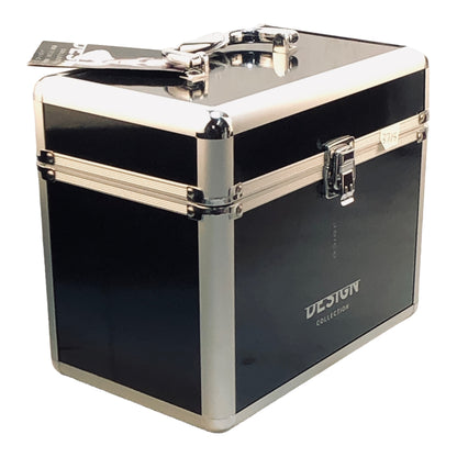 3715 - Joico Design Case 5X7X9" Black - |13-F| |BA-11|