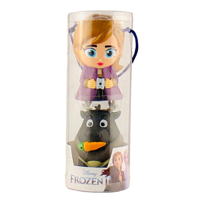 37207 - Frozen II Squirter Toys |2-16|