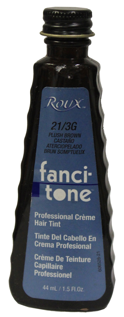 3722 - Roux Fanci-Tone Tint 21/3G - |BA-44|