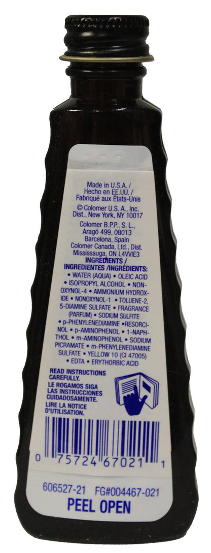 3722 - Roux Fanci-Tone Tint 21/3G - |BA-44|
