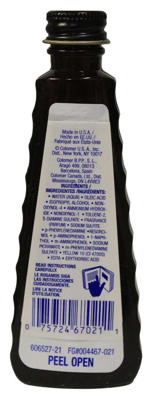3722 - Roux Fanci-Tone Tint 21/3G - |BA-44|