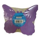 37460 - 5" 15 pc Butterfly Foam Shapes - |3-19|
