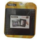 37541 - High-Quality Optical Mouse Pad Designed for QuickBooks with Frame It |File-9|