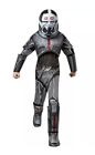 37555 - Star Wars Wrecker Costume 4-6 - |BHA-15|