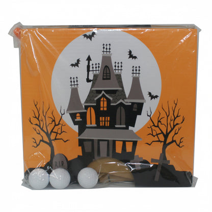 37608 - Halloween Golf Game 14" |9-13|
