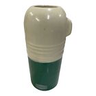 37637 - 6" Green Thermos Pencil Holder for Fun and Functional Desk Organization |3-23|