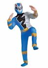 37638 - Power Rangers Dino Fury M 8-10 - |BHA-5|