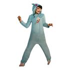 37643 - My Little Pony Rainbow Dash |BHA-10|