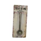 37697 - Iron It Out Rivet Tool - |16-E|