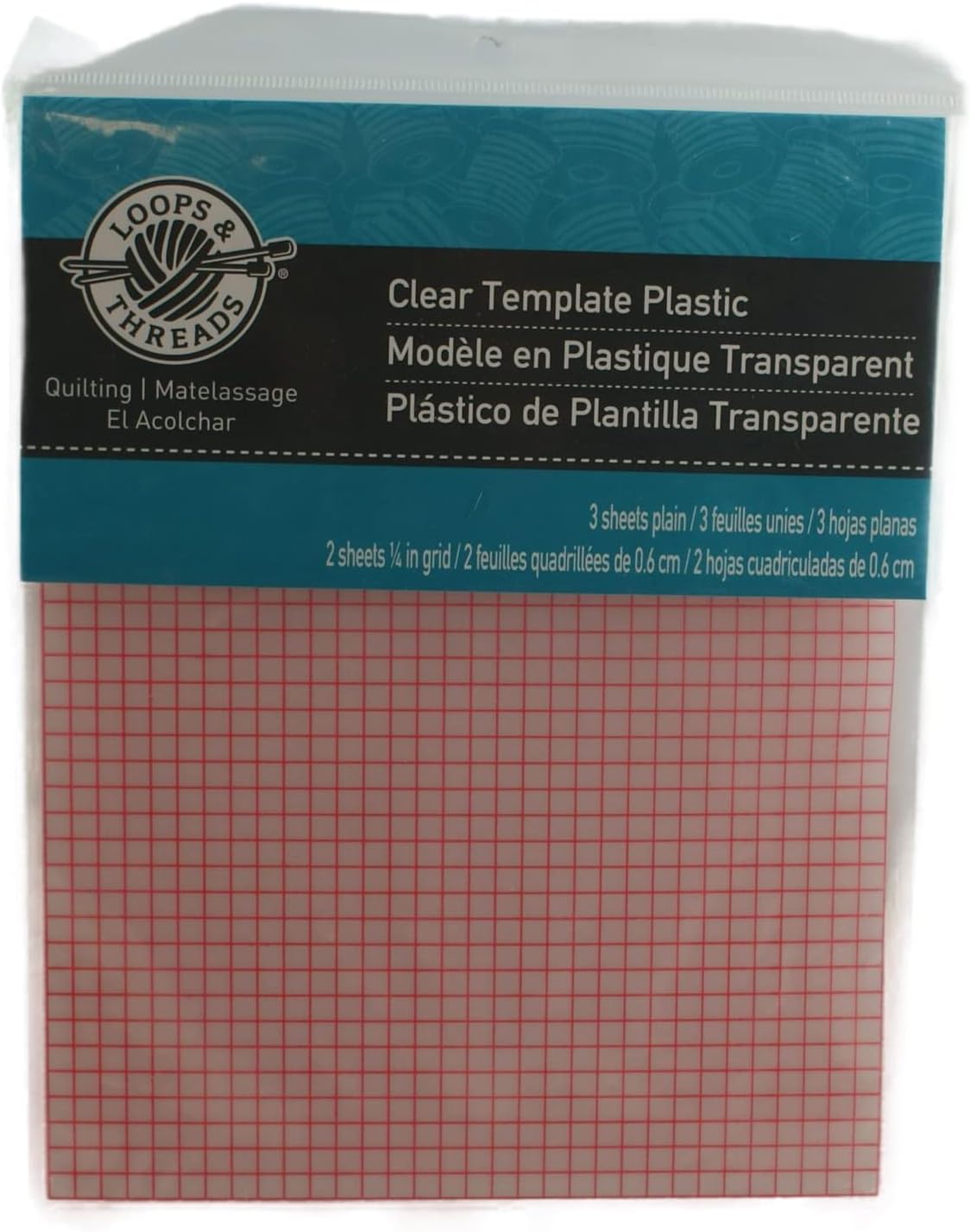 37849  - Loops and Threads Clear Template - [File-23]