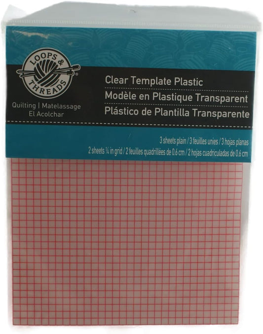 37849  - Loops and Threads Clear Template - [File-23]