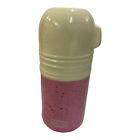 37993 - 6" Pink Thermos Vase Pencil Holder for Desk Organization and Home Decor Display |2-11|