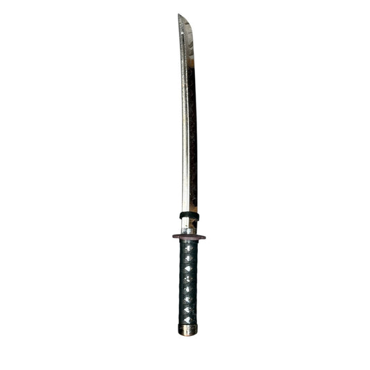 38072 - Realistic Play Sword Datio Shoto 26" Overall |Sword Box|
