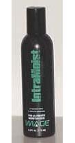 3824 - Image IntraMoist Moisturizer - |BA-51|