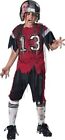 38324 - Dead Zone Zombie Boys S(6-7) - |BHA-6|