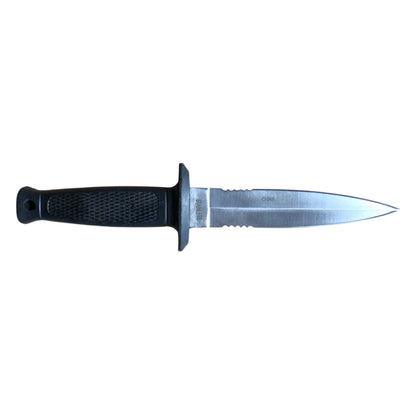 38380 - Set of Two Tattva Tactical Double Edge Knife |81|