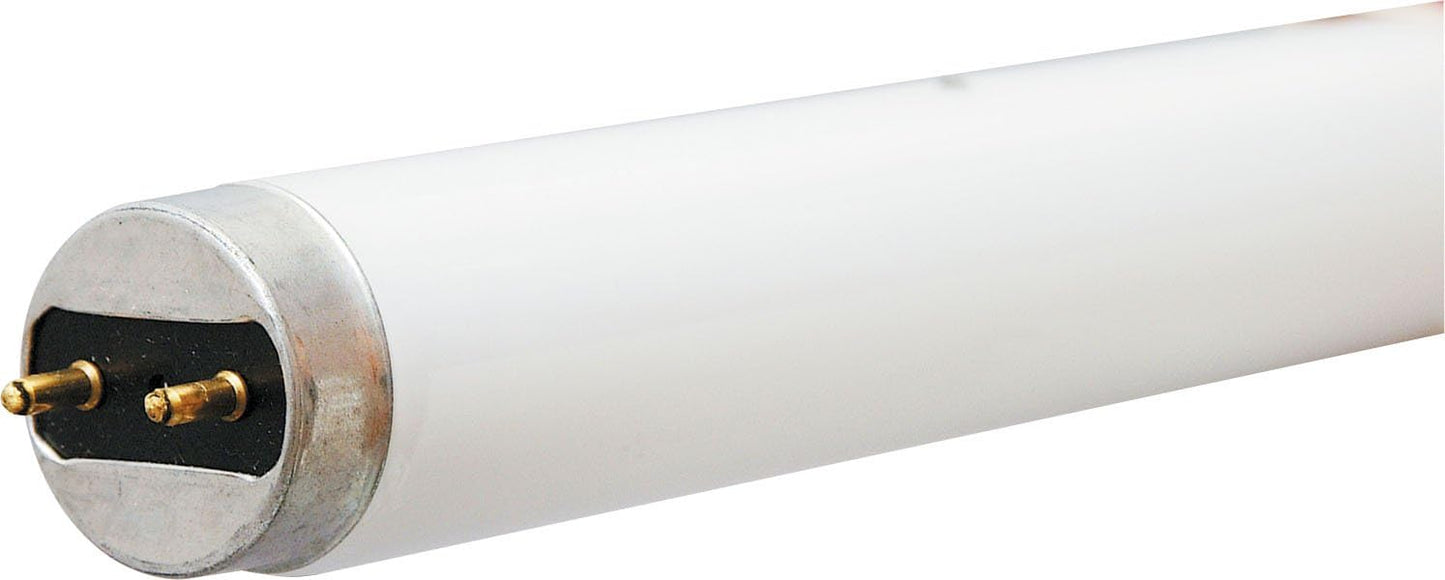 38627 - 9" Under Cabinet F6T5 Cool White - [16-F]