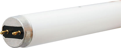 38627 - SET OF SEVEN  9" Under Cabinet F6T5 Cool White - |TBD|