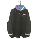 38901 - Tommy Hilfiger Hoodie - |32-A|