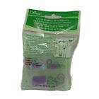 38950 - Knitting Accessory Set for Beg |DVD-1|