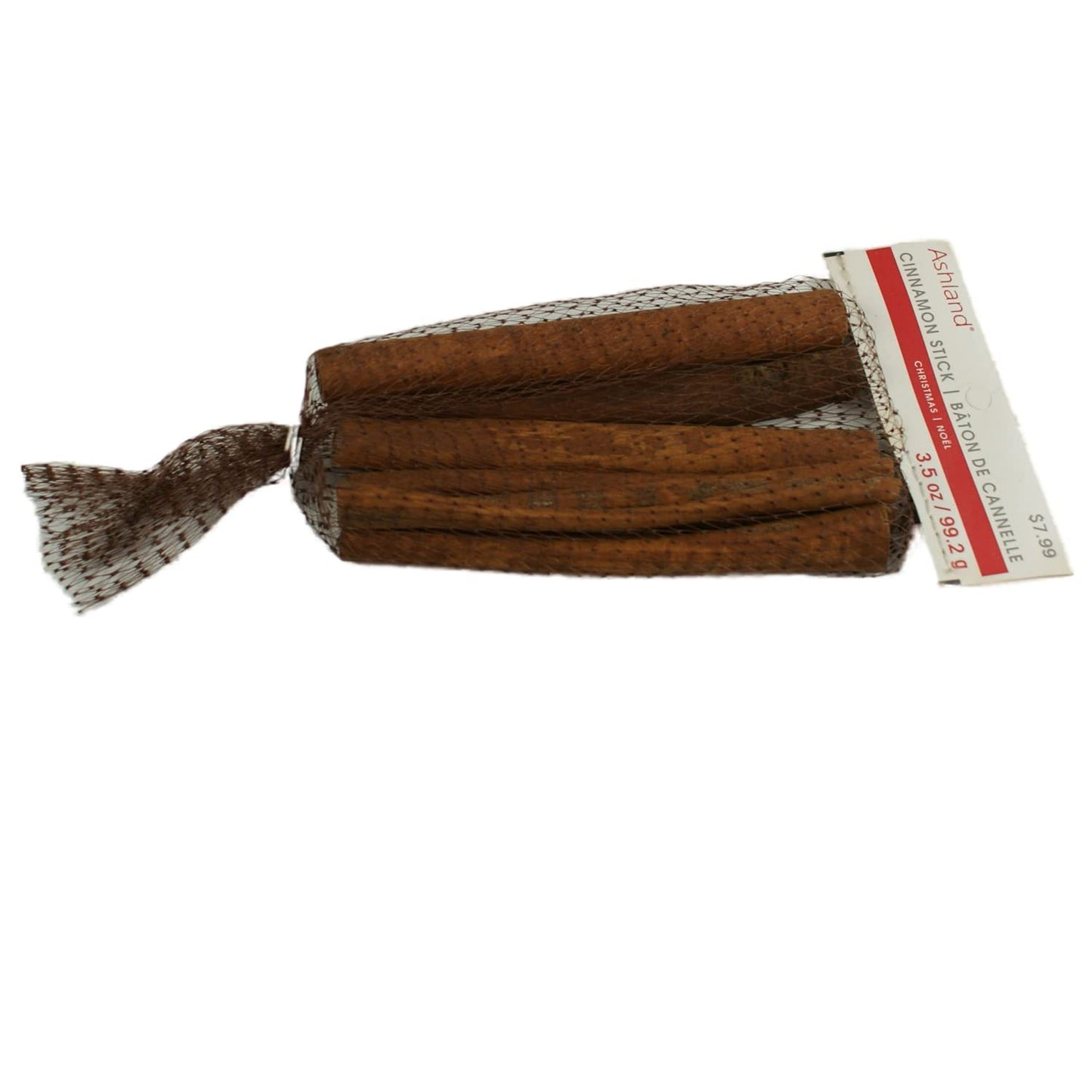 39032 - Bag of Cinnamon Sticks - |Scent-28|