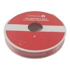 39034 - 2pk Happy Valentines Day Ribbon - |3-18|