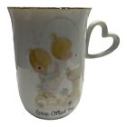 39095 - God Lifted Me Heartwarming Faith-Inspired Tea Coffee Cup for Everyday Moments |7-28|