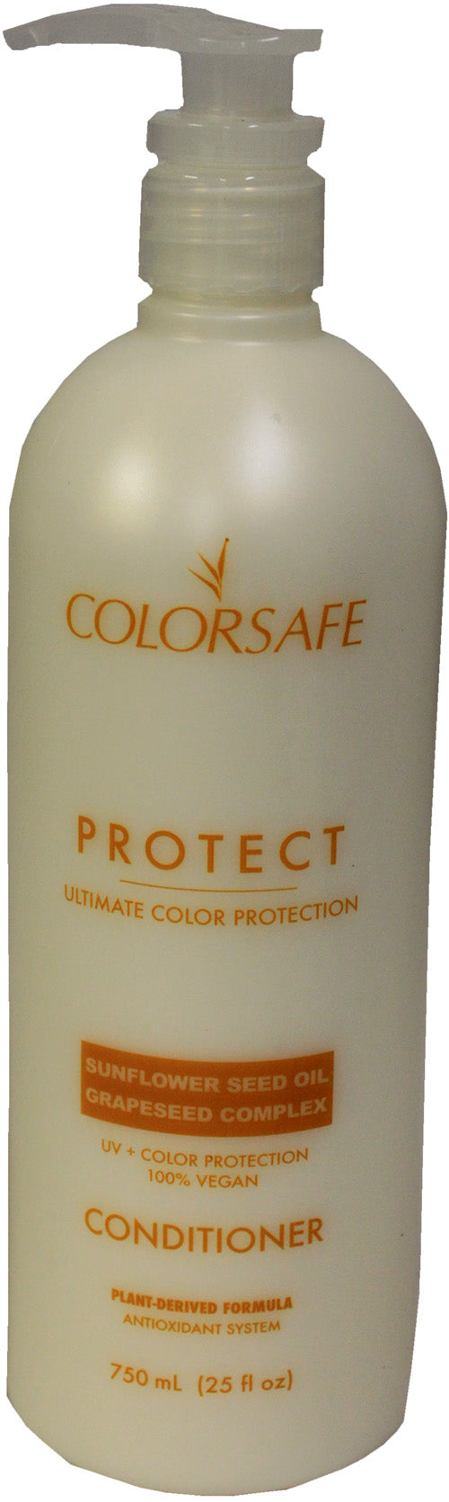 3911 - Colorsafe Protect Conditioner 25 fl oz (750 ml) - |BA-52|