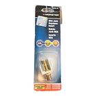 39120 - RCA Jack Keystone Insert - |F-16|