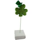 39162 - Shamrock Light Green Pick - |BH-Hall|