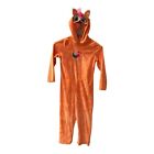 39196 - My Little Pony |BHA-9|