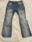 39256 - CJ Black Premium Liberty 30-30 High-Quality Stylish Apparel for Men |3-15|