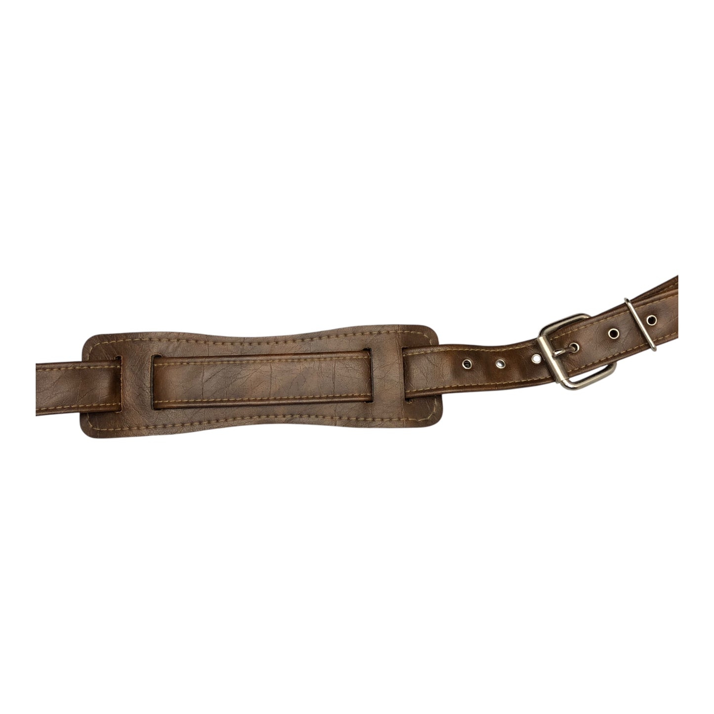 39331 - El Dorado Pro Bag El 3 w/ Strap |9-12|