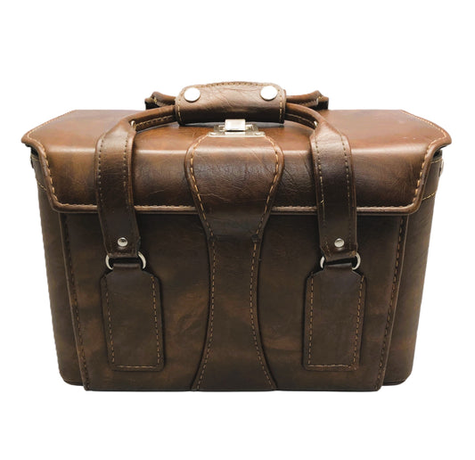 39331 - El Dorado Pro Bag El 3 w/ Strap |9-12|