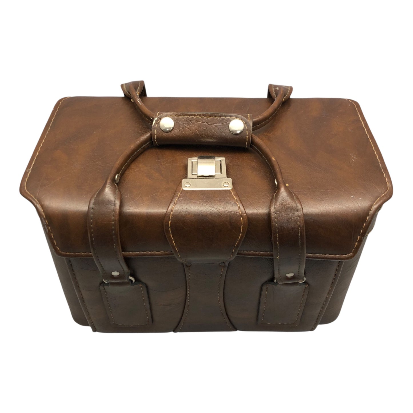 39331 - El Dorado Pro Bag El 3 w/ Strap |9-12|