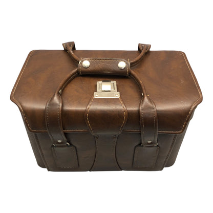 39331 - El Dorado Pro Bag El 3 w/ Strap |9-12|