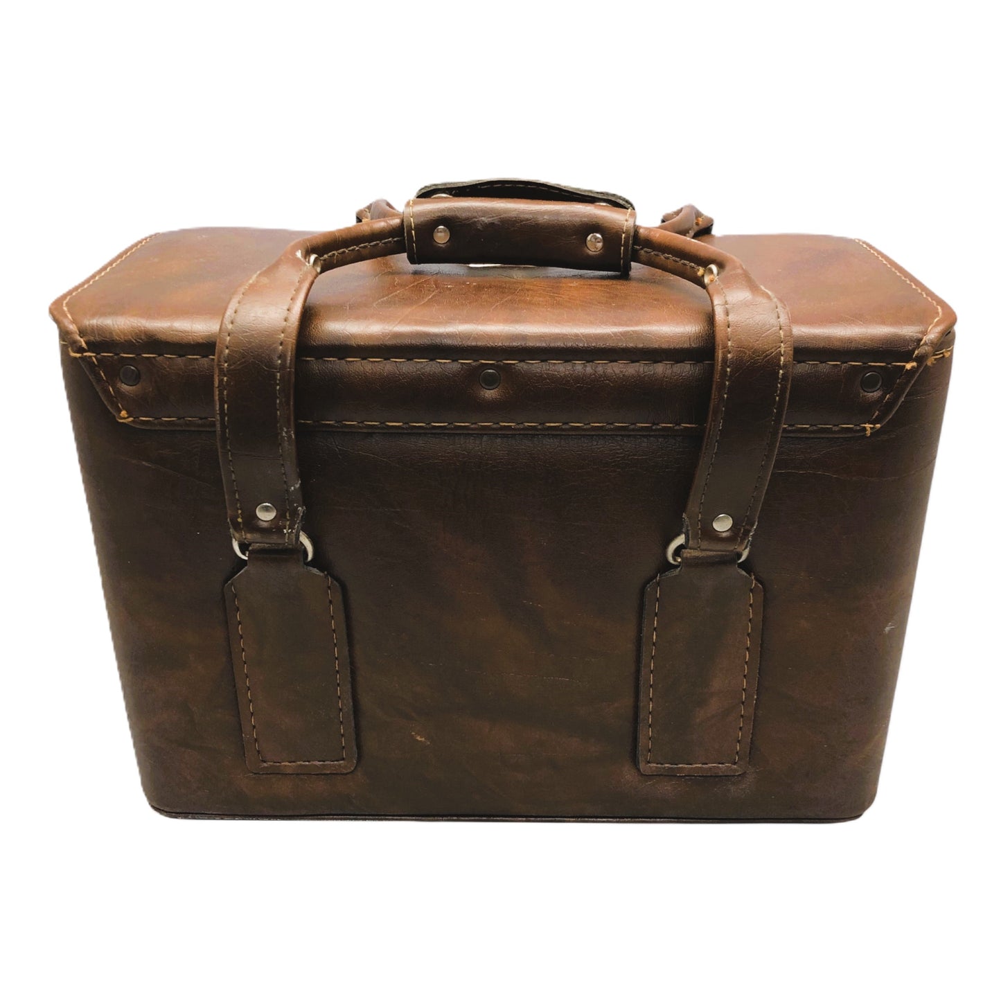 39331 - El Dorado Pro Bag El 3 w/ Strap |9-12|