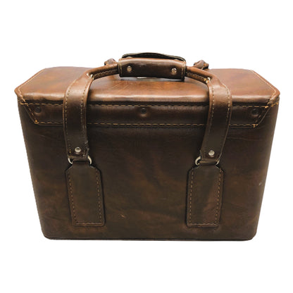 39331 - El Dorado Pro Bag El 3 w/ Strap |9-12|