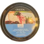 39356 - 3pc Oneida Springform Pans - |2-23|