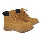 39528 - Ozark Trail Boot Men 7 - [20-B]