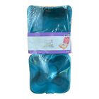39698 - Easter Treat Cartons - 4 Packs of Delightful Easter Treats for Celebration |H-65|