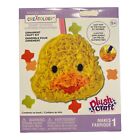 39707 - Chick Ornament Craft Kit - |1-9|