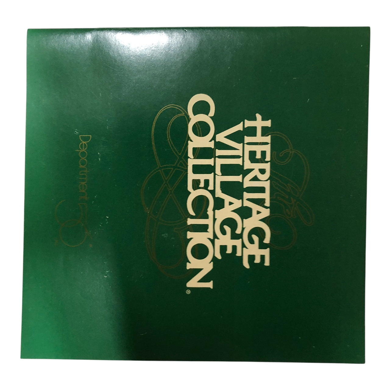 39837 - Dept56 Tower of London Dickens Village Set of 5 Collectible with Historic Charm and Intricate Details |118/25|