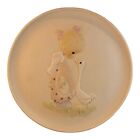 39891 - Make a Joyful Noise Plate - |H-32|