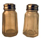 39897 - Traditional Salt & Pepper - |4-26|