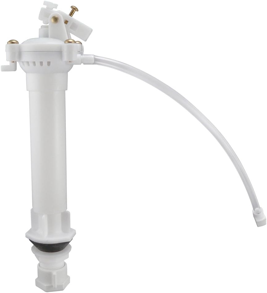 39961 - Ballcock Plumb Pak